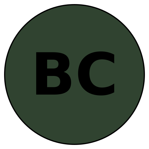 Beauty Collective